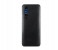 MKZ 10000 mAh power bank with LED light and Lightining Cable - Black 1 in UAE
