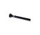 Geepas GFL4653 Torch 470mm Long Size Rechargeable LED Flashlight 2 in UAE