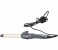 Remington RECI-76 P & S 19mm Hair Tong Grey 2 in UAE
