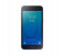 Samsung Galaxy J2 Core 1GB RAM 8GB Dual Sim 4G Smartphone - Lavender (Refurbished) 1 in OMAN