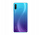 Huawei P30 lite 6GB RAM 128GB Dual SIM 4G Smartphone - Blue 3 in UAE