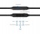 Riversong C02 Waterproof Bluetooth Headset Black 2 in UAE