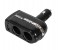 Polestar USB & Twin Socket Charger 2 in OMAN