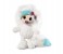 Nici 37047 Hope 20 cm Dangling White 1 in UAE