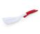 Royalford RF7125 Spatula - Red and White 3 in UAE