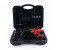 Geepas GT7672 12V Cordless Percussion Drill Driver 1 in UAE