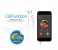 Promate Gearpod-IS Universal Ergonomic In Ear Stereo Earphone with Microphone, White 5 in UAE
