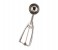 Prestige PR9620 Stainless Steel Ice Cream Scoop, Silver 1 in UAE