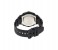 Casio AE-2100W-1DF Mens Sports Digital Watch Black 3 in UAE