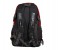 Para John PJSB6009A24 24-inch School Backpack - Red 6 in UAE