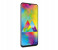 Samsung Galaxy M20 4GB RAM 64GB Smartphone - Black 2 in UAE