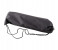 Tripod 3110 Stand with Carrying Pouch - Black 4 in UAE