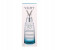 Vichy N13707565A 89 Mineral - 50ml 3 in UAE