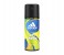 Adidas Get Ready 150ml Deodorant Body Spray For Men 1 in UAE