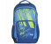 American Tourister GAT104LUG03090 Tango Plus School Bag 03 Blue 1 in UAE