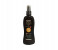 Coppertone N11305001A Tanning Mango Butter Oil - 200ml 1 in UAE