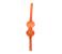 Royalford RF3018 Lemon Squeezer 3 in UAE
