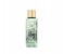 Victorias Secret 250ml Twisted Ivy Body Mist 1 in UAE