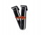 Clikon CK3219 2 In 1 Rechargeable Hair Clipper - 3 Watts 1 in UAE