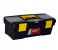 Taqdeer Mtb-5185 Tools Box 12-Inch - Black 2 in UAE