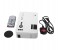 BSNL A36 WiFi Ready LED Projector with Remote Control, White 5 in OMAN