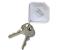 Magic Finder Easy Way to Find Anything Using Smart Device 2 in OMAN