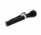 Sonashi SLT-181 1 Watt Rechargeable Cree LED Torch - Black 6 in UAE