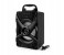 M-408 Portable Speaker System with Bluetooth - Black 1 in UAE