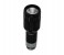 Clikon CK5028 Car Rechargeable LED Flash Light - Black 2 in OMAN