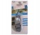 Sunglass Clipper 3 in UAE