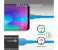 Promate Powerbeam-M Premium 2A Android Fast Charging Micro-USB Cable with Over-Charging Protection - 1.2 Metre, Blue 7 in UAE