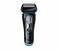 Braun 9040 S Series 9 Electric Shaver for Men 1 in UAE