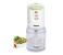 Geepas GC5477 Multifunction Chopper with 4 Stainless Steel Blade 2 in UAE