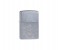 Zippo 29693 Skull Wrenches Lighter Silver 1 in UAE