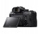 Sony Alpha a7R III Mirrorless Digital Camera Body Only - Black 7 in UAE