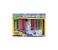 Molin SCP900 Set Of Coloring Items Multicolor 1 in OMAN