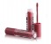 Miss Rose 7701-020Z48 Matte Long Lasting Waterproof Lip Gloss 01 1 in UAE