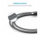 Anker A8142 Powerline Plus Micro USB Cable 3 ft Grey 5 in OMAN