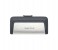 Sandisk Ultra Dual Drive 64GB USB Type-C 1 in UAE