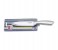 Lamart LT2003 Ceramic Utility knife with Stainless Steel Handle 1 in UAE