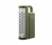 Sanford SF4722EL BS 24 Pieces Rechargeable LED Emergency Lantern - Green 1 in UAE