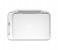 HP 2620 Desk Ink Jet 2620 All-in-One Printer 4 in OMAN