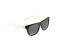 Puma PU15166 Oval Pink Frame & Dark Bronze Mirrored Sunglasses for Unisex 2 in UAE