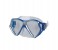 Intex ZX-55960 Small Silicone Swim Set - Blue 3 in OMAN