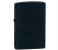Zippo 218 MP400027 Regular Lighter Black 1 in UAE
