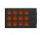 Vidvie SP-905 Portable Bluetooth Speaker - Red 3 in UAE
