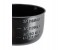 Prestige PR50179 Measuring Spoons and Cups, Black 2 in UAE