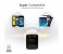 Promate EZFM Universal In-Car FM Transmitter with Remote Control and 2.1 A USB Car Charger - Black 8 in OMAN