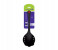 Royalford RF7926 3 Pieces Nylon Kitchen Tools Sets - Black 1 in UAE