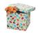 Royalford RF7673 Ottoman Storage Box and Seat 1 in UAE